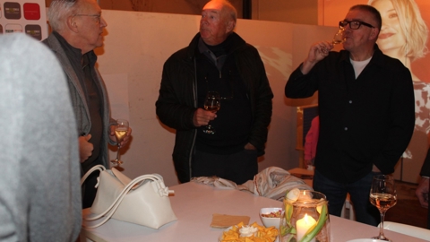 Opening Buitenseizoen 2026 W (04) Wa