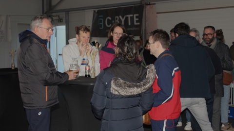 Tennismarathon DWW 2025 W (142) Wa