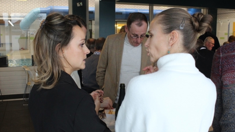 Nieuwjaarsreceptie 2023 W (57)