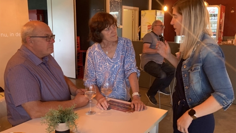 Sponsoravond 2025 W (14) Wa