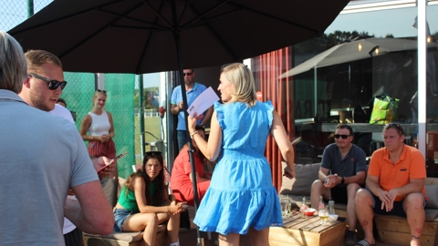 Tennis Tour Enkel 2022 W (07)