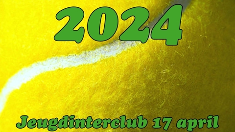 Jeugdinterclub 2024 W (001)