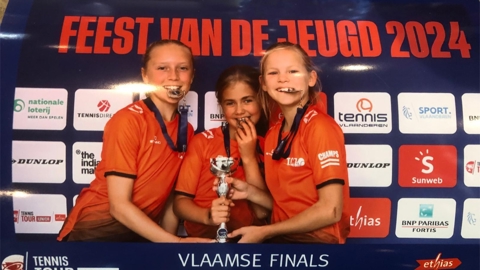 Jeugdinterclub 2024 W (136) UM11 3
