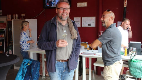 Tennis Tour Enkel 2024 W (40)