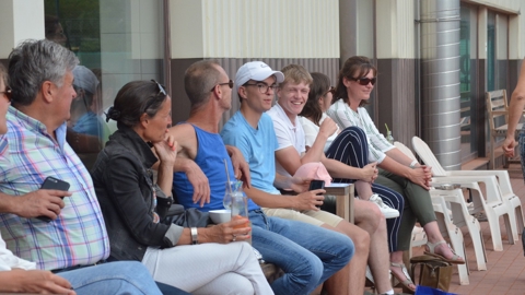 Hawaiian En Cocktail Night 2019 W (05)