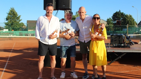 Roseclubtornooi 2025 W (054) Wa