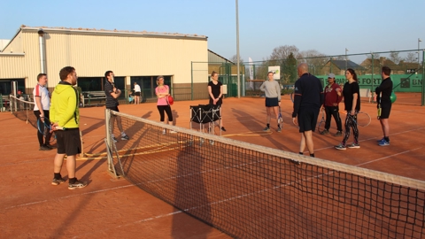 Open Tennisdag 2022 W (97)