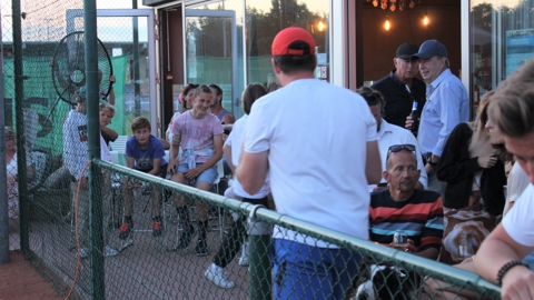 Roséclubtornooi 2021 W (77)