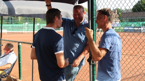 Tennis Tour Enkel 2022 W (42)