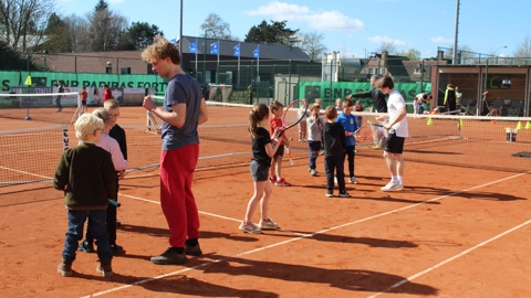 Open Tennisdag 2025 W (010) Wa