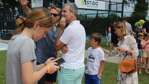 Jeugduitstap 2024 W (07)