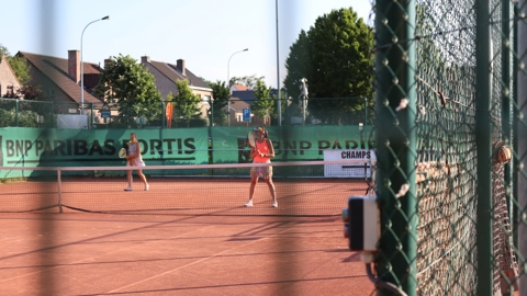 Ladies Night Juni 2021 W (09)