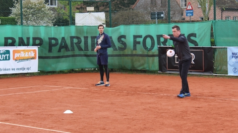 Open Tennisdag 2024 W (076)