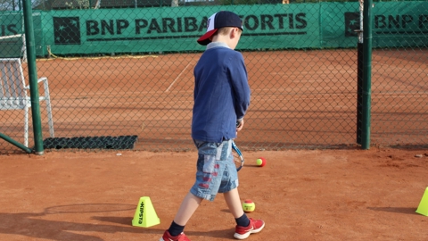 Opendeurdag 2019 W (20)