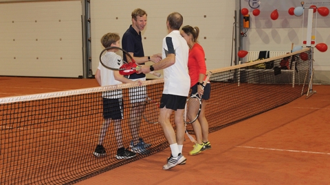 Tennismarathon DWW 2024 W (164) Wa