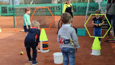 Opendeurdag 2019 W (24)