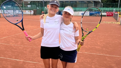 Jeugdinterclub 2026 W (08)