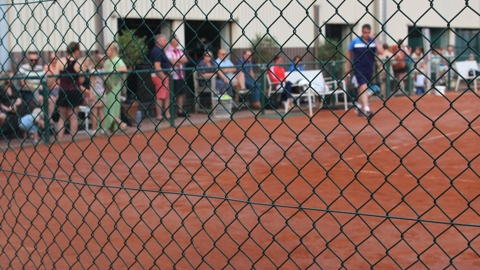 Tennis Tour Dubbel 2023 W (62)