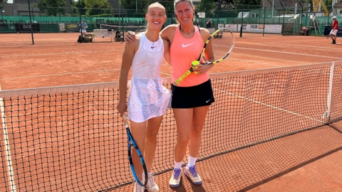 Roseclubtornooi 2025 W (017)