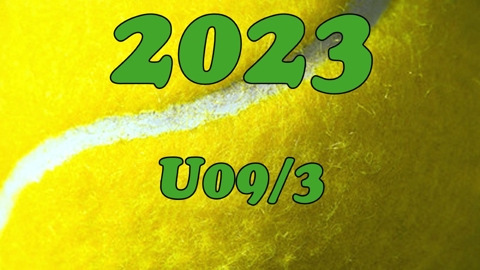 Interclub 2023 W (05)