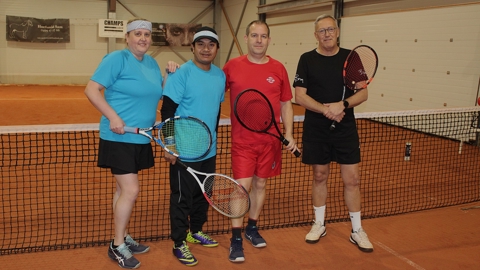 Tennismarathon DWW 2024 W (047) Wa