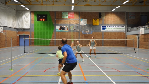 Feest Van De Jeugd 2024 W (12)