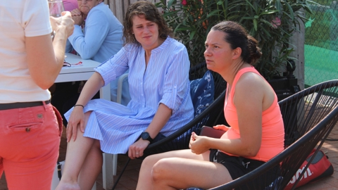 Tennis Tour Dubbel 2021 W (54)