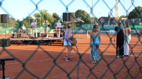 Roseclubtornooi 2025 W (102) Wa