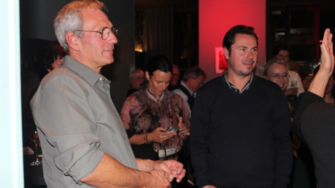 Seizoensafsluiter 2025 W (13) Wa