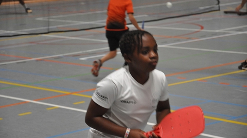 Feest Van De Jeugd 2025 W (056)