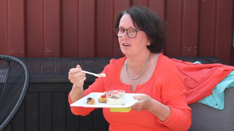 Lievegemontmoeting 2024 W (74)