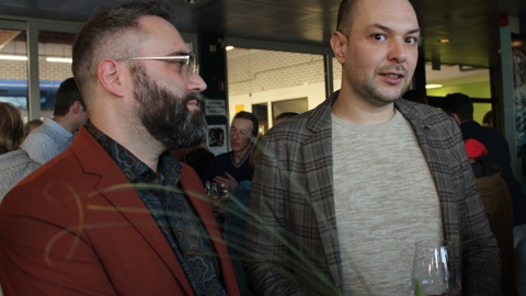 Nieuwjaarsreceptie 2024 W (81)