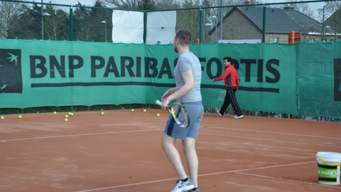 Opendeurdag 2019 W (04)