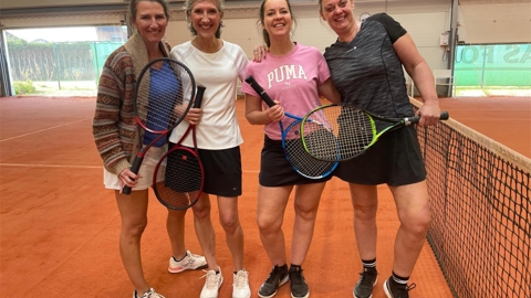 Tennis Tour Dubbel Voorjaar 2025 W (05)