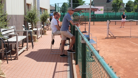 Tennis Tour Enkel 2021 W (22)