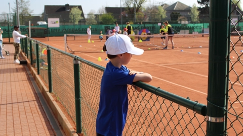Open Tennisdag 2022 W (21)
