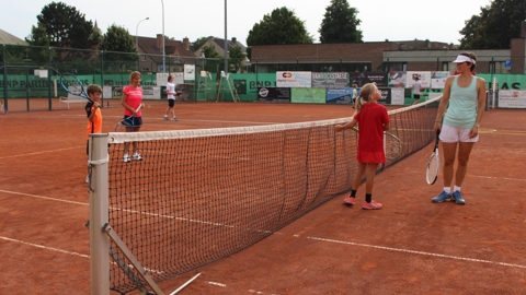 Feest Van De Jeugd 2023 W (071)