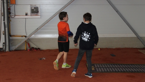 Tennismarathon DWW 2024 W (094) Wa