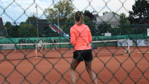 Ladies Night Juni 2022 W (50)