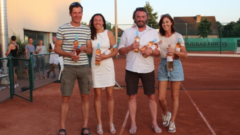 Roséclubtornooi 2021 W (50)