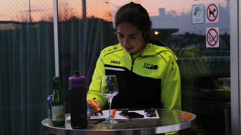 Kick Off Laddercompetitie 2022 W (17)