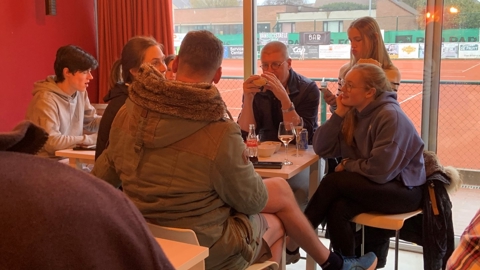 Opening Buitenseizoen 2023 W (70)