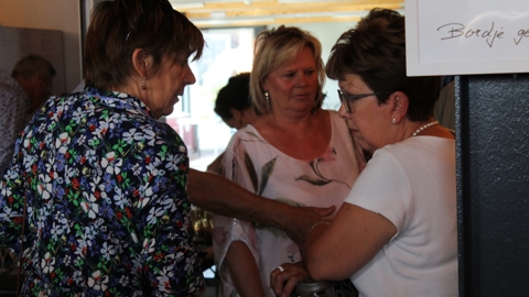 Roséclubtornooi 2019 W (07)