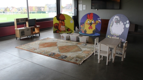 Opening Buitenseizoen 2024 W (04)