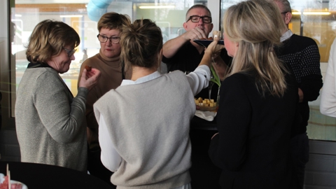 Nieuwjaarsreceptie 2024 W (15)