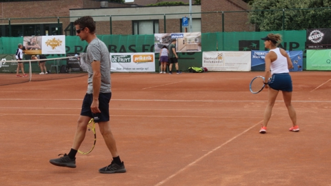 Aperotennis 2020 W (24)