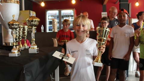 Feest Van De Jeugd 2025 W (076) Wa