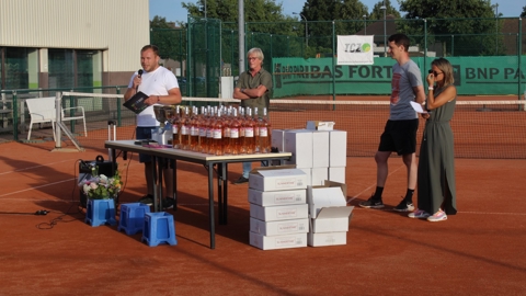 Roseclubtornooi 2023 (17)