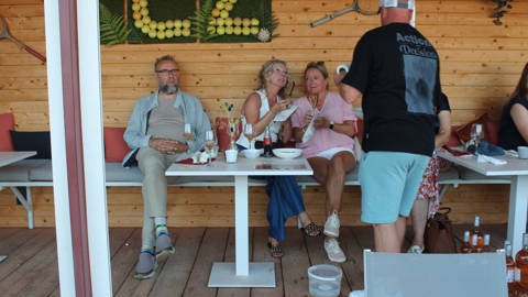 Roseclubtornooi 2025 W (109) Wa