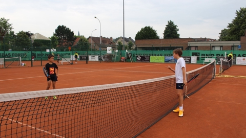 Tennis Fundays 2021 W Zomer (28)